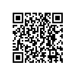 DIN-032CSB-PW1-HM QRCode
