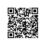 DIN-032CSB-PW1-SH QRCode