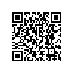 DIN-032CSB-R1L-FJ QRCode