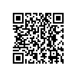 DIN-032CSB-S1L-HM QRCode