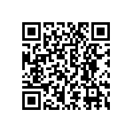 DIN-032CSB-S3L-KR QRCode