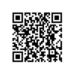 DIN-032CSB-W-FJ QRCode