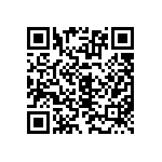 DIN-032CSD-PSL-KR QRCode