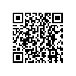 DIN-032CSD-PW1-HM QRCode