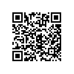 DIN-032CSD-R3L-SH QRCode