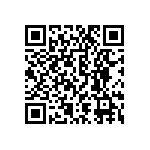 DIN-032CSD-S1L-KR QRCode