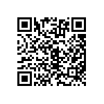 DIN-032CSD-S3L-FJ QRCode