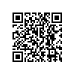 DIN-032CSE-PSL-FJ QRCode