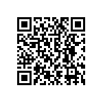 DIN-032CSE-R1L-SH QRCode