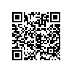 DIN-032CSE-S1L-KR QRCode