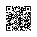 DIN-032CSE-S1L-SH QRCode