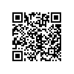 DIN-032CSE-S3L-FJ QRCode