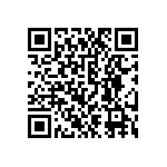 DIN-032CSE-W-FJ QRCode