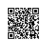 DIN-032CSE-W-KR QRCode