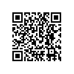 DIN-032RPA-DPS-HM QRCode