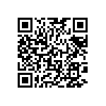 DIN-032RPA-DPW1-FJ QRCode