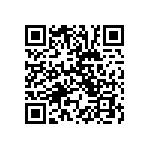 DIN-032RPA-S1-HM QRCode