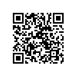 DIN-032RPA-S1-SH QRCode