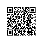 DIN-032RPB-DPS-HM QRCode