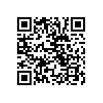 DIN-032RPB-S1-TR QRCode