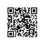 DIN-032RPE-S1-FJ QRCode