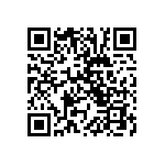 DIN-032RPE-S1-HM QRCode