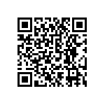 DIN-032RPE-W-KR QRCode