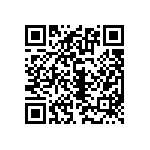 DIN-032RSD-RR1L-FJ QRCode