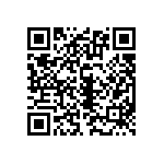 DIN-032RSD-RR1L-SH QRCode