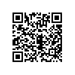 DIN-032RSD-SR1-HM QRCode