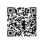 DIN-032RSD-SR1-SH QRCode