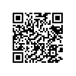 DIN-032RSE-RR1L-HM QRCode