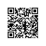 DIN-040RPA-DPS-SH QRCode