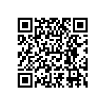 DIN-040RPA-S1-HM QRCode