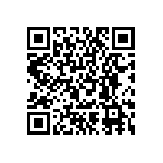 DIN-040RPE-DPS-HM QRCode