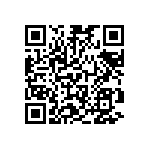 DIN-040RPE-S1-FJ QRCode