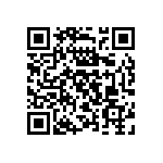 DIN-040RSA-RR1L-HM QRCode