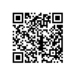 DIN-040RSE-RR1L-KR QRCode