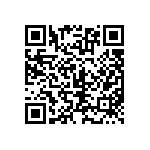 DIN-048CPC-SR1-FJ QRCode