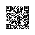 DIN-048CPC-SR1-TG30 QRCode