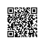 DIN-048CSC-PSL-TR QRCode