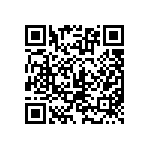 DIN-048CSC-PW1-SH QRCode