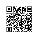 DIN-048CSC-R1-TR QRCode