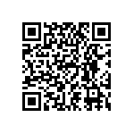 DIN-048CSC-S1-TR QRCode