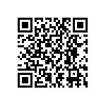 DIN-048CSC-S1L-KR QRCode