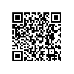 DIN-048RSC-SR1-HM QRCode