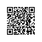 DIN-048RSC-SR1-TR QRCode