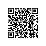 DIN-048SH-457-Q QRCode