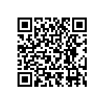 DIN-048SH-600-1 QRCode