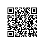 DIN-064CPB-RR1-KR QRCode